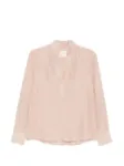 Picture of Xacus | Krizia