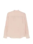 Picture of Xacus | Krizia