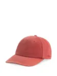 Picture of Arte Antwerp | Sunfade Cap