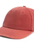 Picture of Arte Antwerp | Sunfade Cap