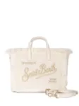 Picture of Mc2 Saint Barth | Vanity Mini Velvet N