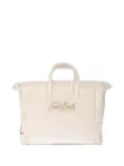 Picture of Mc2 Saint Barth | Vanity Mini Velvet N