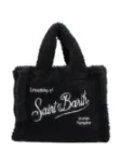 Picture of Mc2 Saint Barth | Vanity Mini Teddy