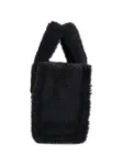 Picture of Mc2 Saint Barth | Vanity Mini Teddy