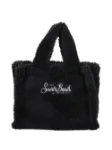 Picture of Mc2 Saint Barth | Vanity Mini Teddy