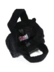 Picture of Mc2 Saint Barth | Vanity Mini Teddy