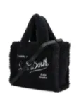 Picture of Mc2 Saint Barth | Vanity Mini Teddy