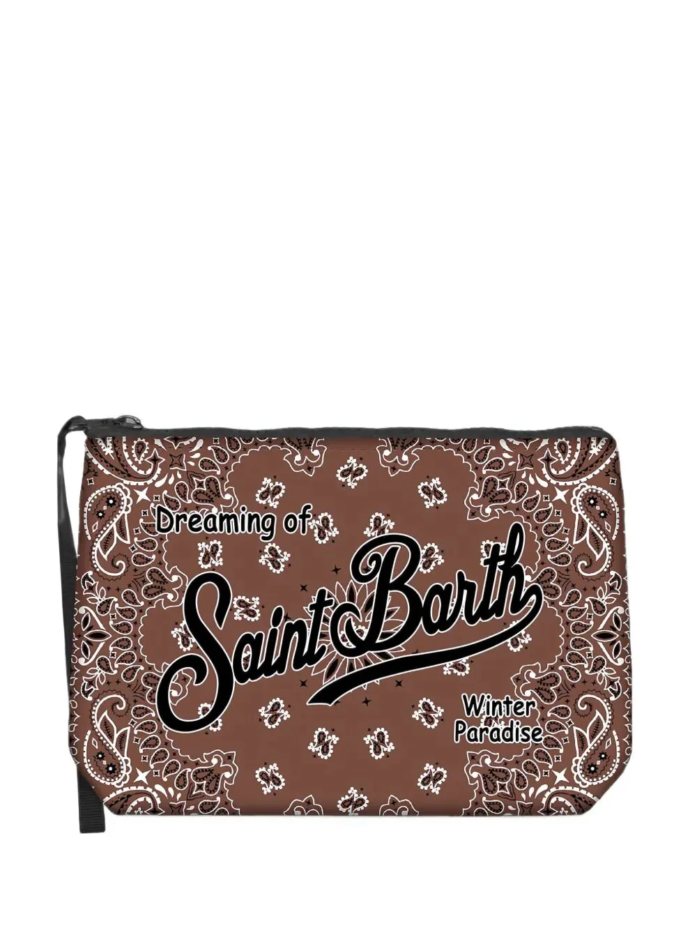 Picture of Mc2 Saint Barth | Aline W