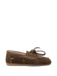 Picture of Posa | Boat Loafer Prairie