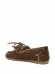 Picture of Posa | Boat Loafer Prairie