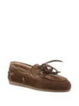 Picture of Posa | Boat Loafer Prairie