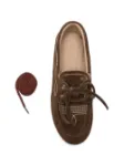 Picture of Posa | Boat Loafer Prairie