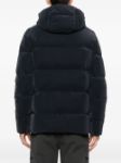 Immagine di Rrd - Roberto Ricci Designs | Superrduck Tubic 14 Hood Zip Jkt