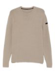 Picture of Rrd - Roberto Ricci Designs | Cinematt Round Knit