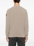 Picture of Rrd - Roberto Ricci Designs | Cinematt Round Knit