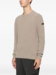 Picture of Rrd - Roberto Ricci Designs | Cinematt Round Knit