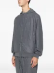 Picture of Fedeli | Start Ml. Ch. Flanel