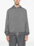 Picture of Fedeli | Start Ml. Ch. Flanel