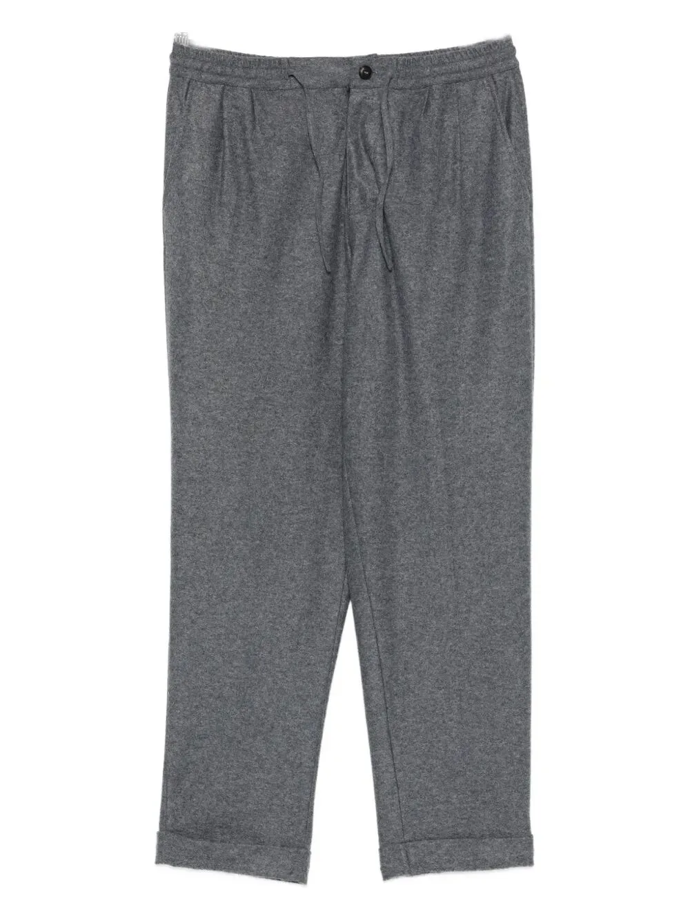 Immagine di Fedeli | Trousers Harvard