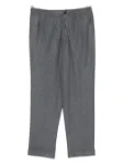 Immagine di Fedeli | Trousers Harvard