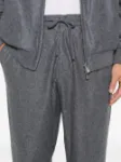 Immagine di Fedeli | Trousers Harvard