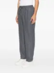 Immagine di Fedeli | Trousers Harvard