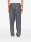 Immagine di Fedeli | Trousers Harvard