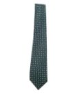 Picture of Kiton | Tie
