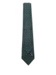 Picture of Kiton | Tie