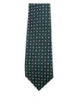 Picture of Kiton | Tie