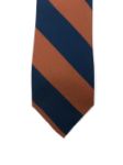 Picture of Errico Formicola | 7 Folds Tie