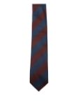 Picture of Errico Formicola | 7 Folds Tie