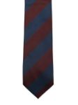 Picture of Errico Formicola | 7 Folds Tie