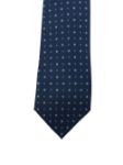 Picture of Errico Formicola | 7 Folds Tie