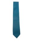 Picture of Errico Formicola | 7 Folds Tie