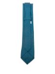Picture of Errico Formicola | 7 Folds Tie