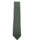 Picture of Errico Formicola | 7 Folds Tie