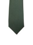 Picture of Errico Formicola | 7 Folds Tie