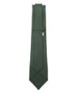 Picture of Errico Formicola | 7 Folds Tie