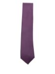 Picture of Errico Formicola | 7 Folds Tie