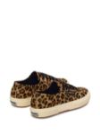 Immagine di Superga | 2750 Calfhair