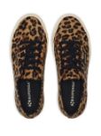 Immagine di Superga | 2750 Calfhair