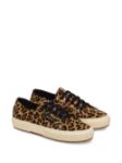 Immagine di Superga | 2750 Calfhair