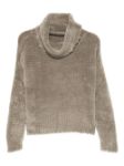 Picture of Rrd - Roberto Ricci Designs | Cinematt Turtleneck Wom Knit87