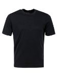 Picture of Drumohr | Tshirt Frosted