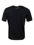 Picture of Drumohr | Tshirt Frosted