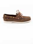 Immagine di Sebago | Dockside Portland Nubuk