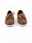 Immagine di Sebago | Dockside Portland Nubuk