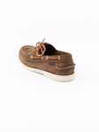 Immagine di Sebago | Dockside Portland Nubuk