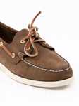 Immagine di Sebago | Dockside Portland Nubuk